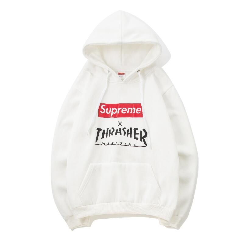 sueter supreme mujer 70