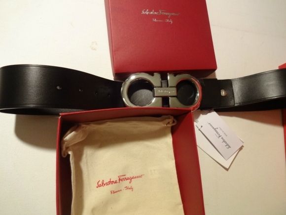 ferragamo belt yupoo