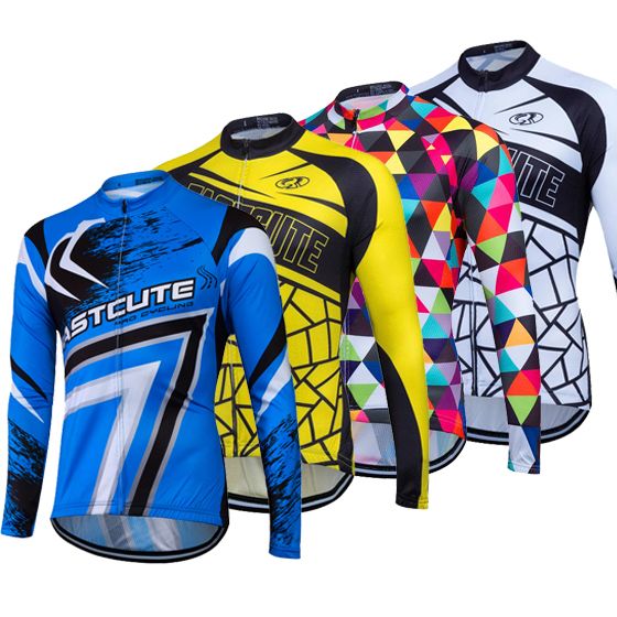 cycling jersey price