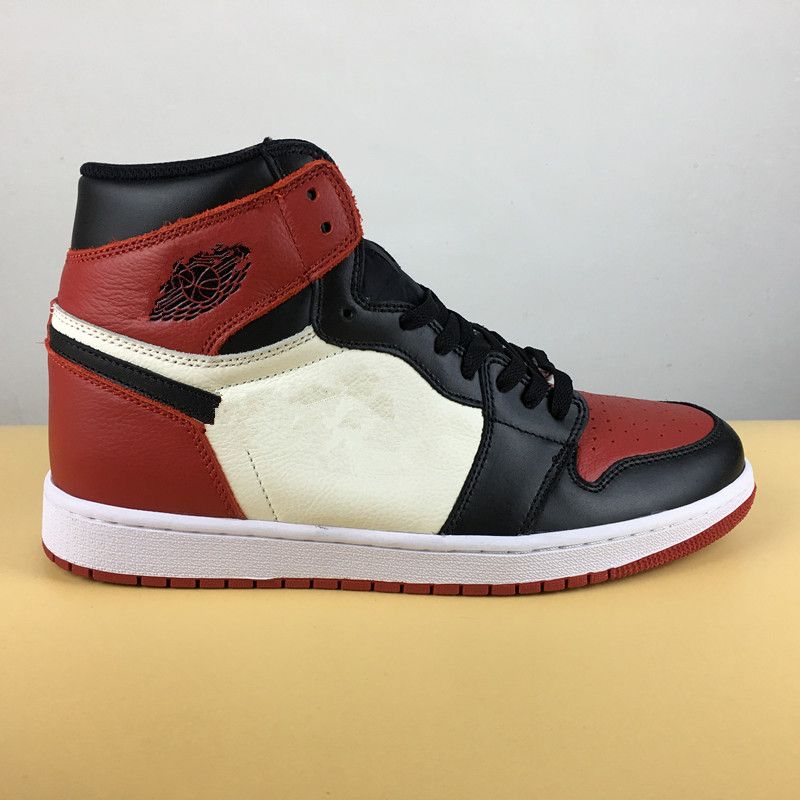 dhgate cheap jordans