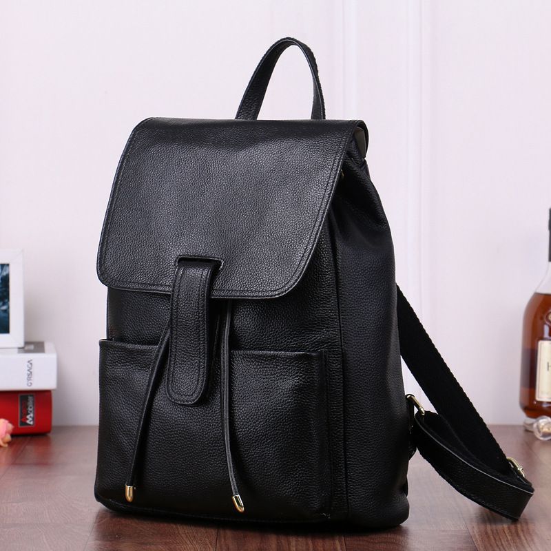 cheap luxury backpacks