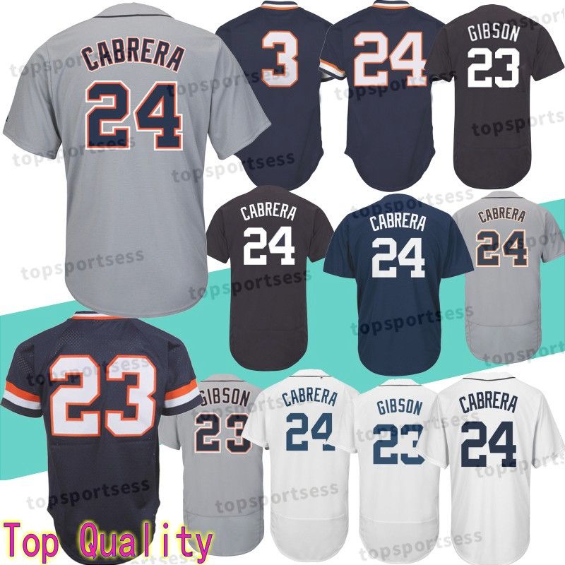 detroit outdoor jersey