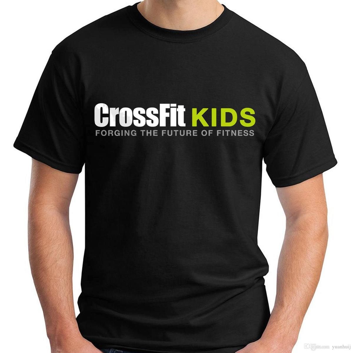 Kids crossfit clothes Clearance