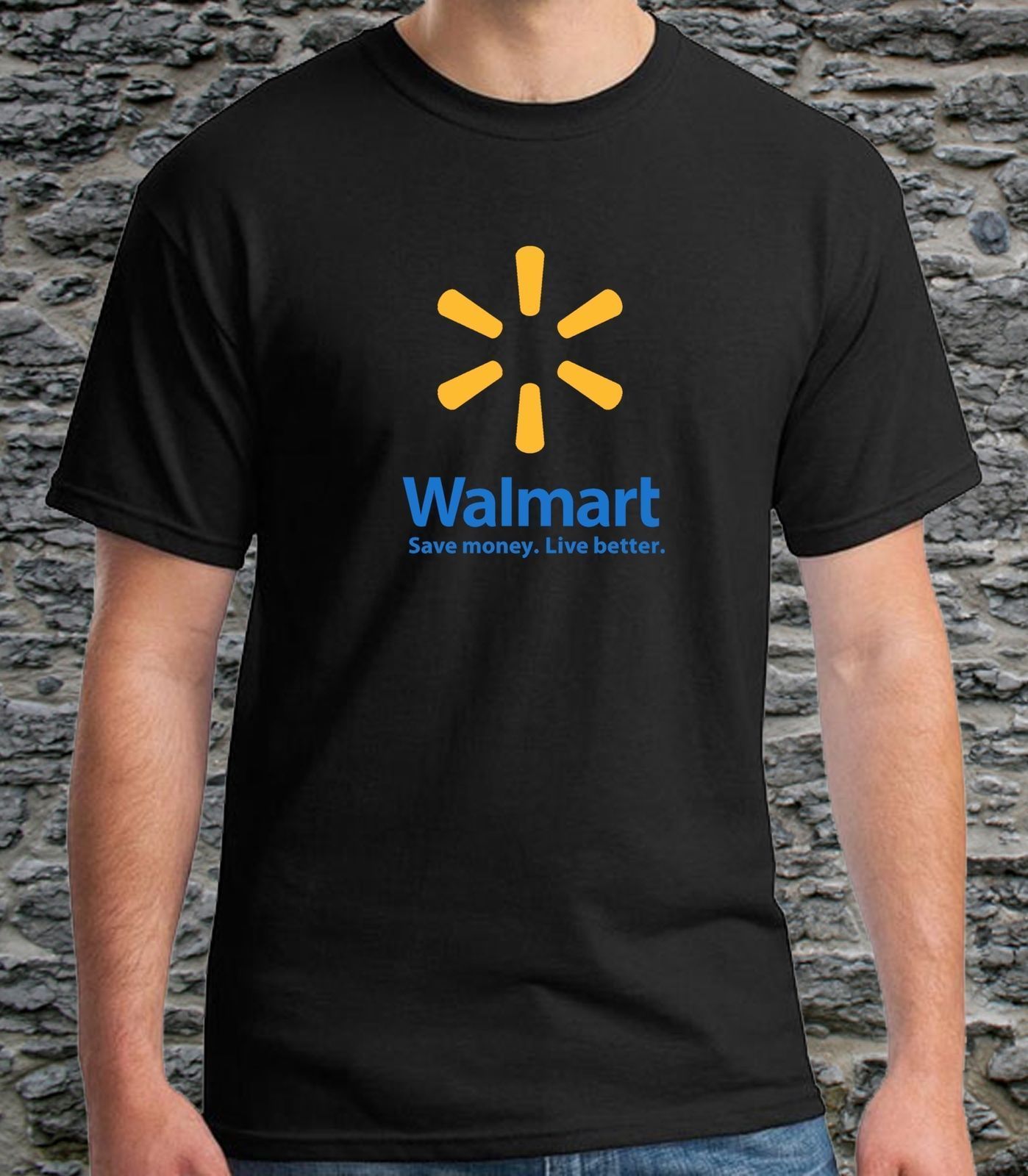 camisa blanca mujer walmart