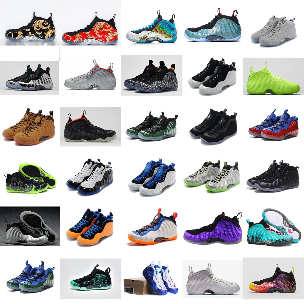 weatherman foams