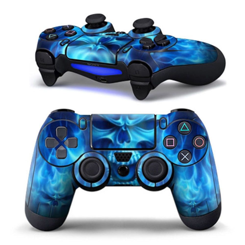 waterproof playstation 4 controller