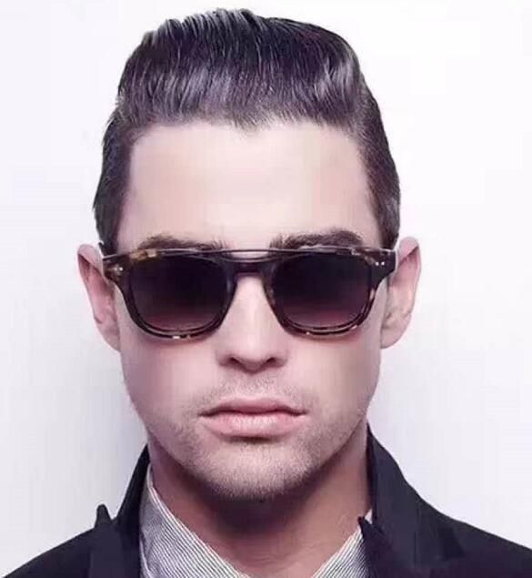 best sunglasses for men 2017