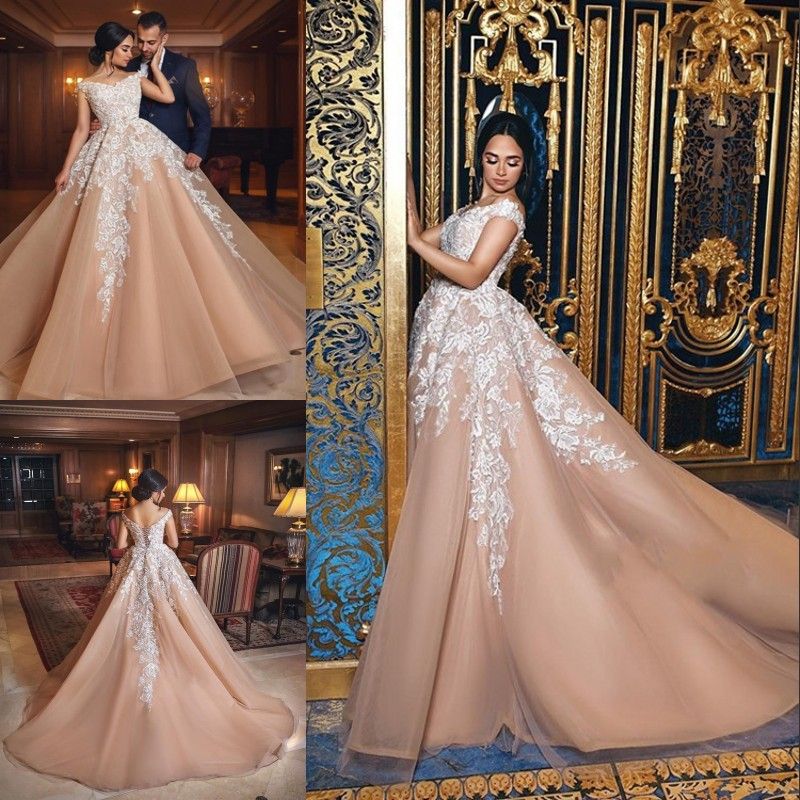 prom dress websites 2018