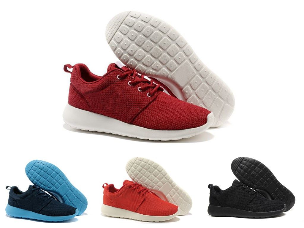 tenis olímpicos feminino 2018