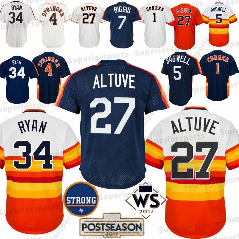 astros jose top selling jersey