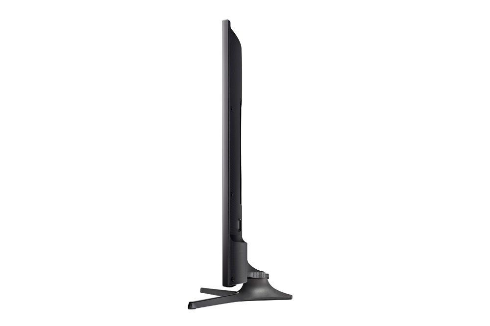 Wholesale Samsung Electronics UN50MU6300 50 Inch 4K Ultra HD Smart LED