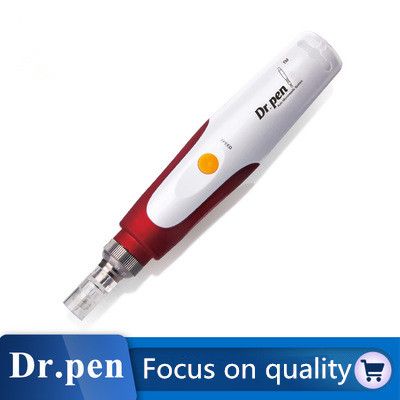 Dr-Pen