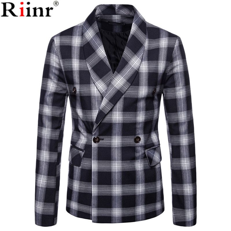 mens blazer sale