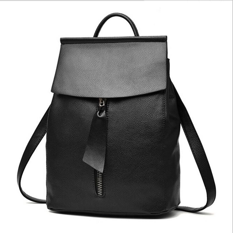 cool walker backpack