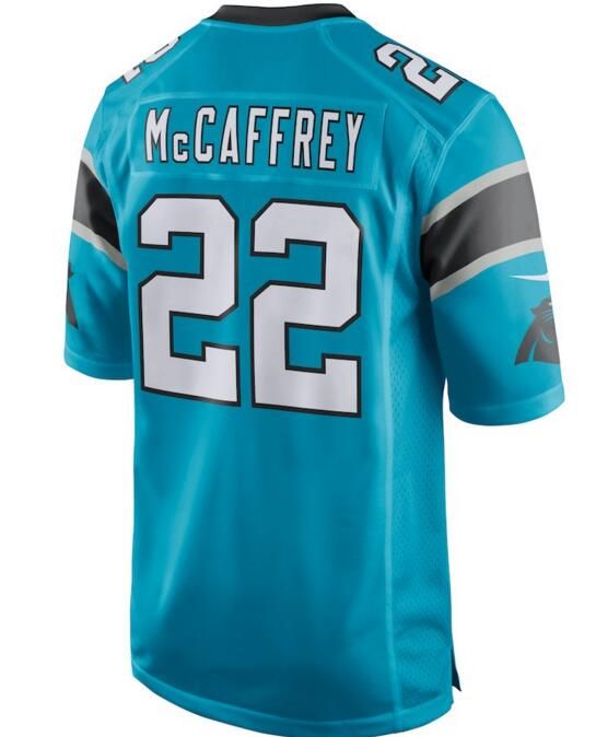 cheap panthers shirts