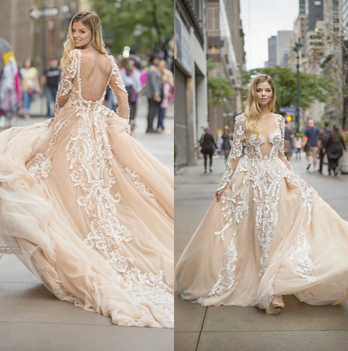 pallas couture prices