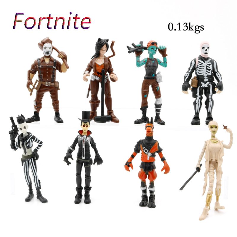 new kids toys 2018