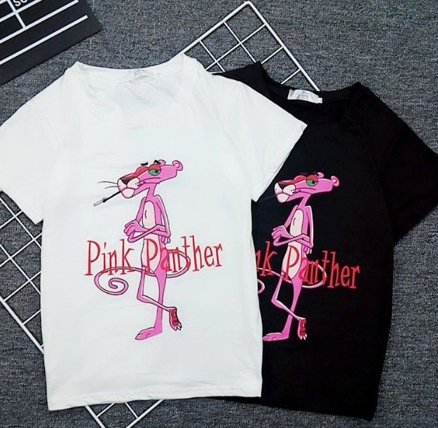 low price graphic tees