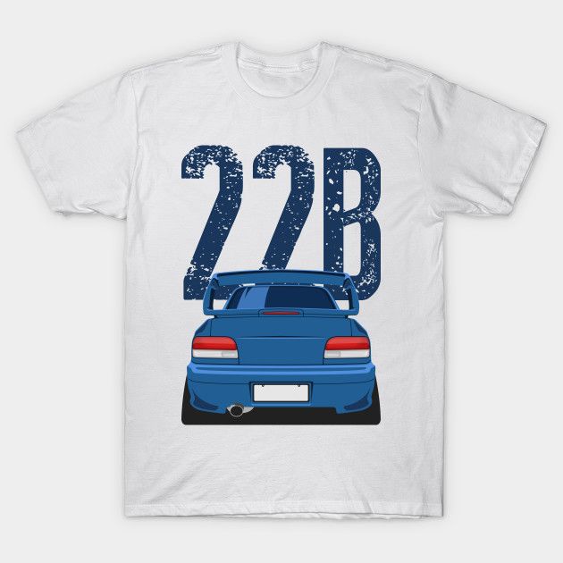 funny subaru shirts