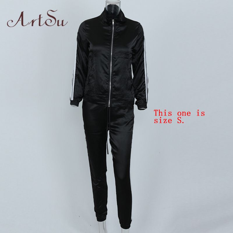 cheap tracksuit tops