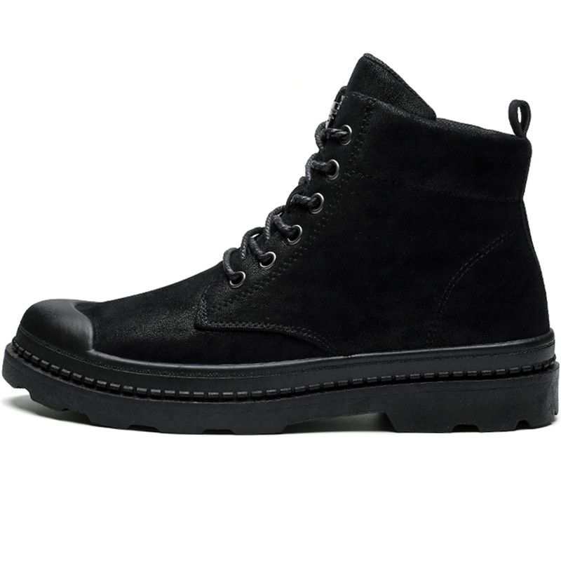 Compra Botas Barato | Entrega Rápida Y Calidad | Es.Dhgate. Más Barata Que  Lustmexico \u0026 Netshoes.