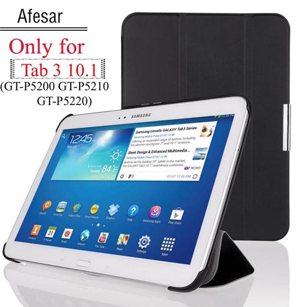 cover samsung tab 3 10