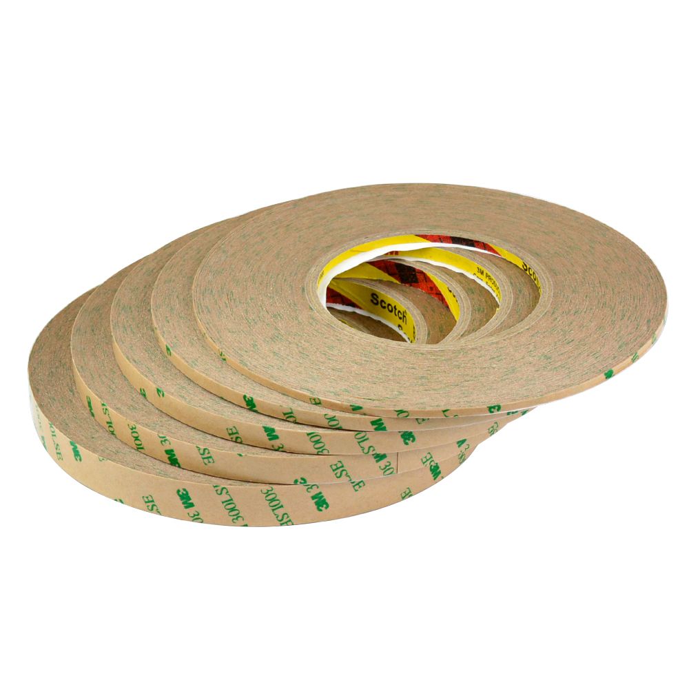 3m double sided tape price