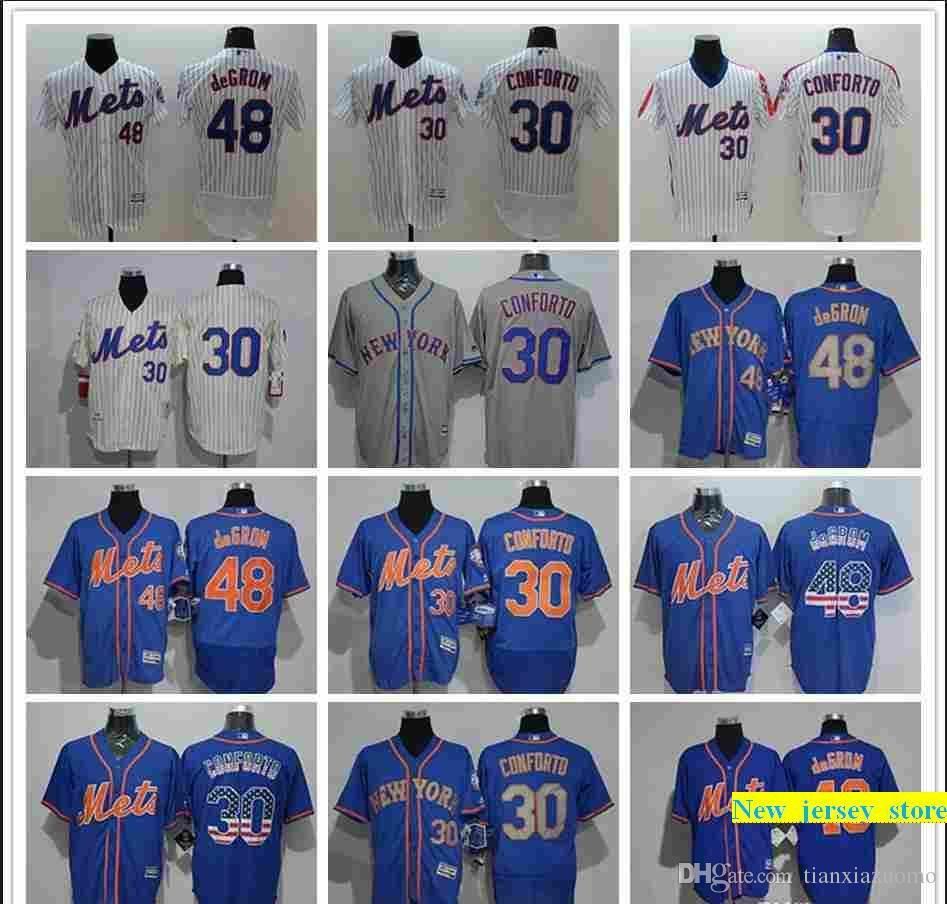 mets jerseys 2019