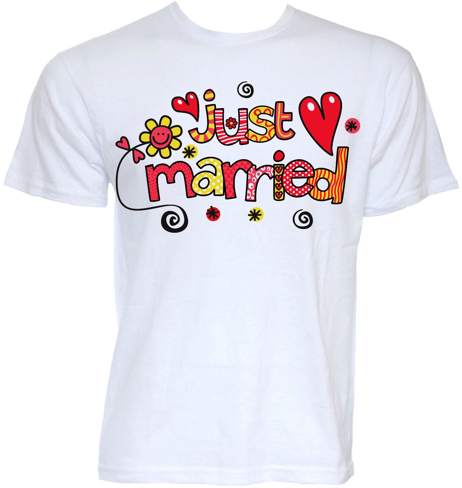 novelty joke presents