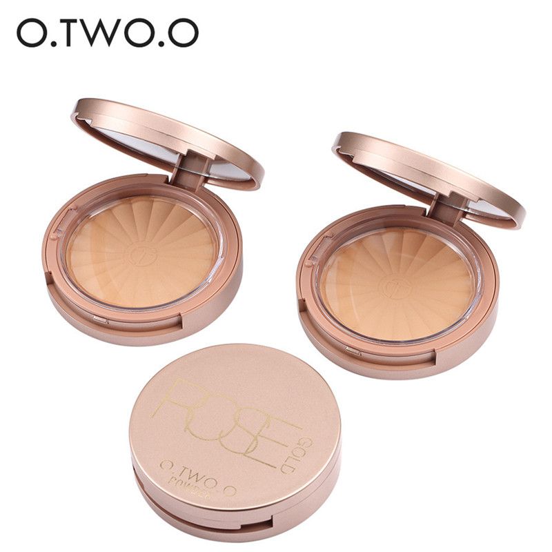 best long lasting pressed powder