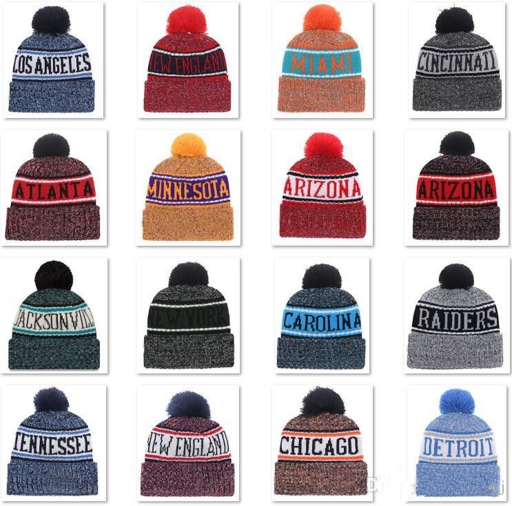 american football hats