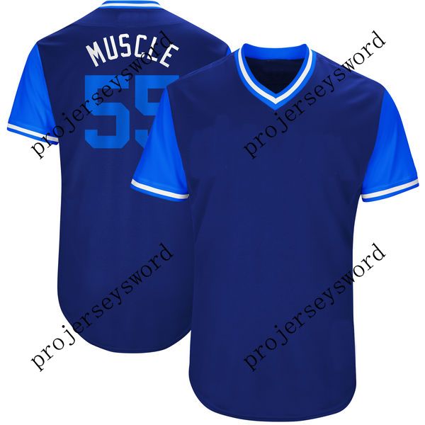 devon travis jersey 29