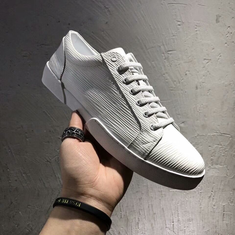 minerał Łączny klimat sapatos masculinos estilosos e diferentes Biuro  podróży salto Na łasce