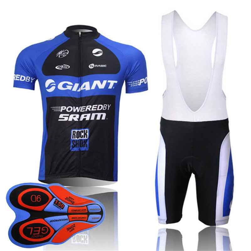 giant mountain bike shorts