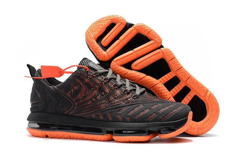 vapormax 2019 dhgate