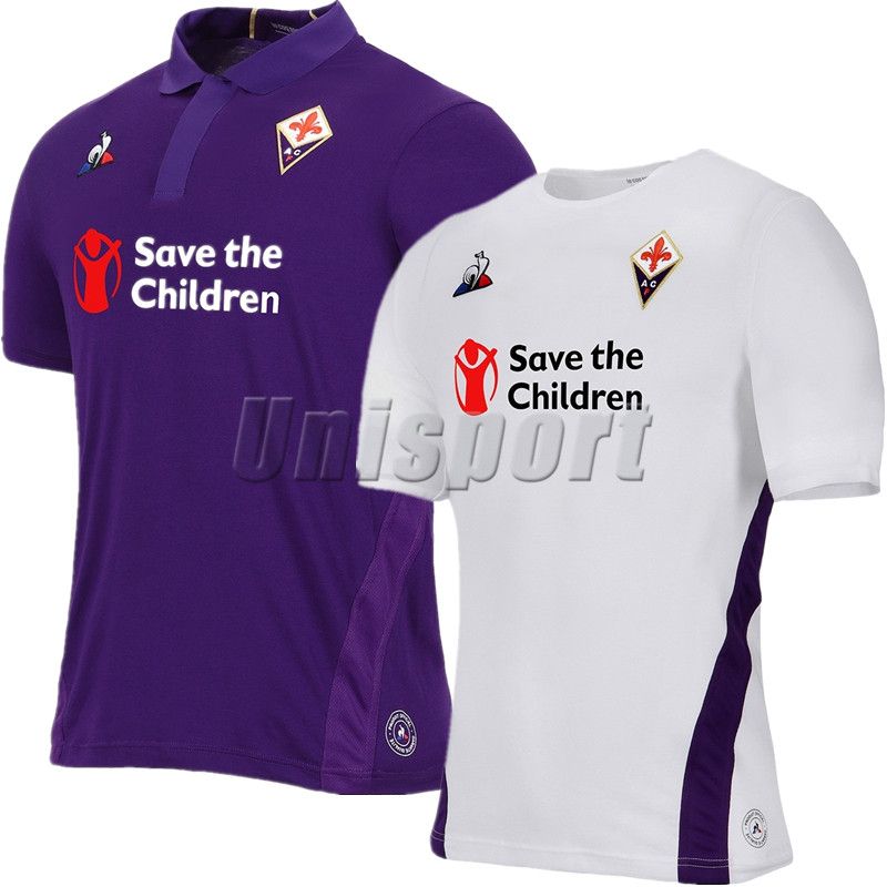 acf fiorentina jersey