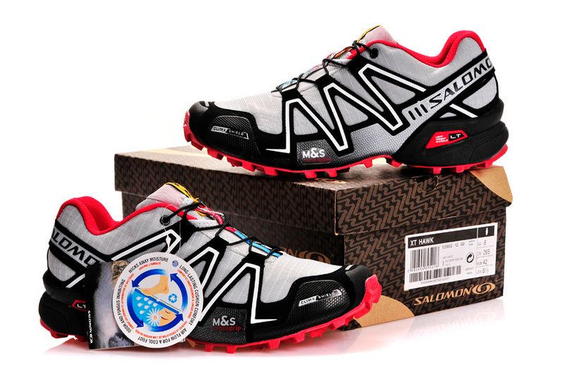 salomon speed cross 3 cs iii