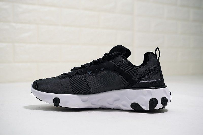 nike react element 55 dhgate