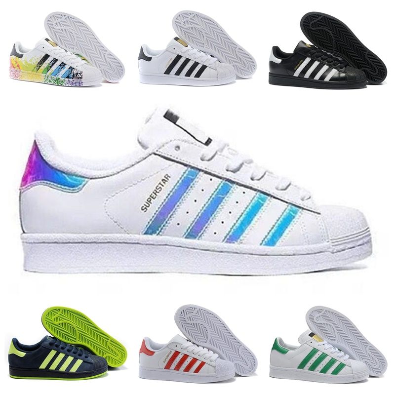 80s womens shoes