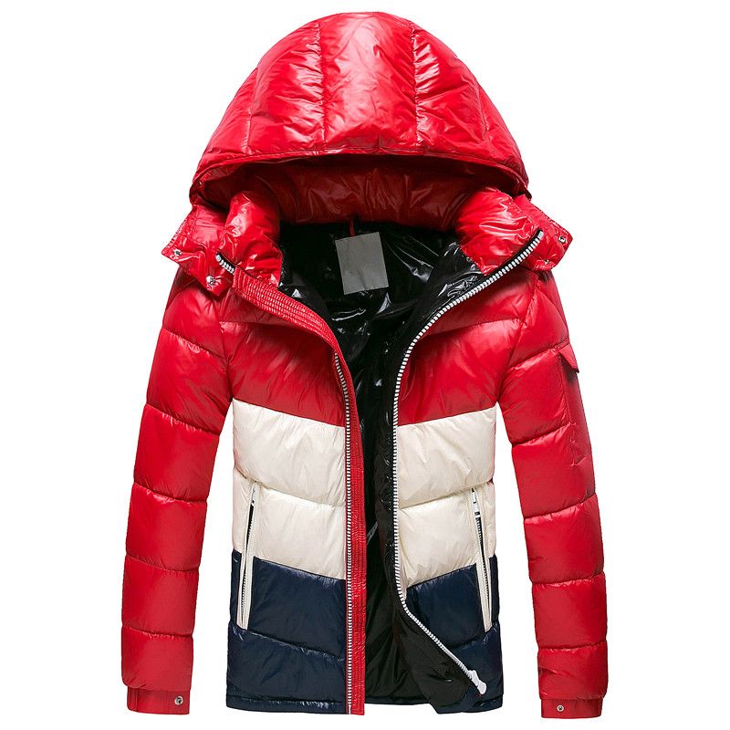 moncler kith vest