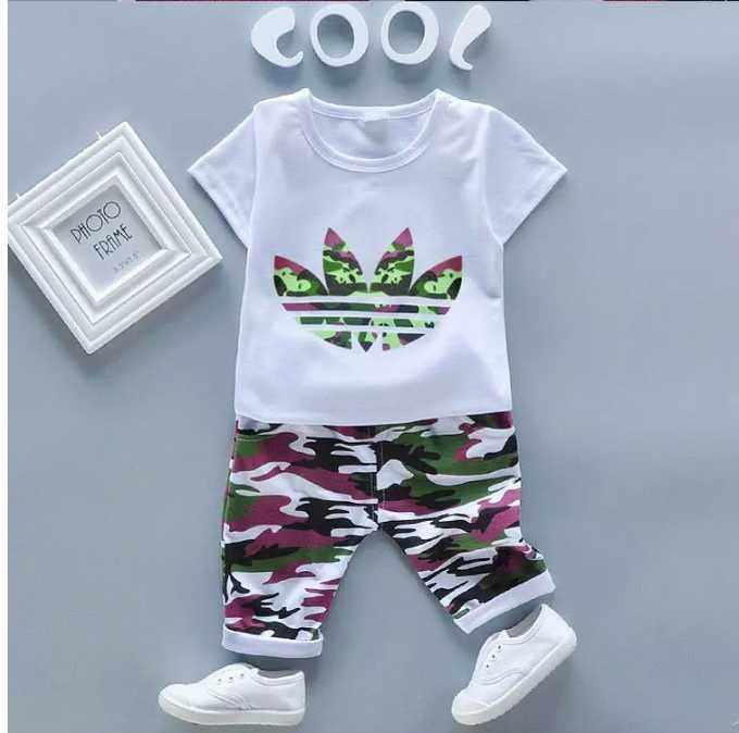 site de venda de roupa infantil