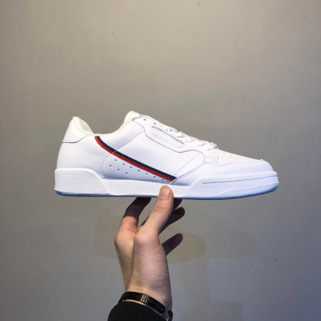 adidas continental 80 dhgate