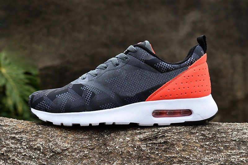 Großhandel Nike 2018 87 90 Mesh Tavas Camouflage Damen Herren Schuhe Authentic Thea Schwarz Rot Weiß Air Caushion Sport Laufschuhe Größe 36 45 Von Großhandel Nike 2018 87 90 Mesh Tavas Camouflage Damen Herren Schuhe Authentic Thea Schwarz Rot Weiß Air Caushion Sport Laufschuhe Größe 36 45 Von