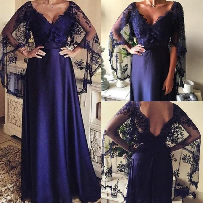 mom dresses sexy