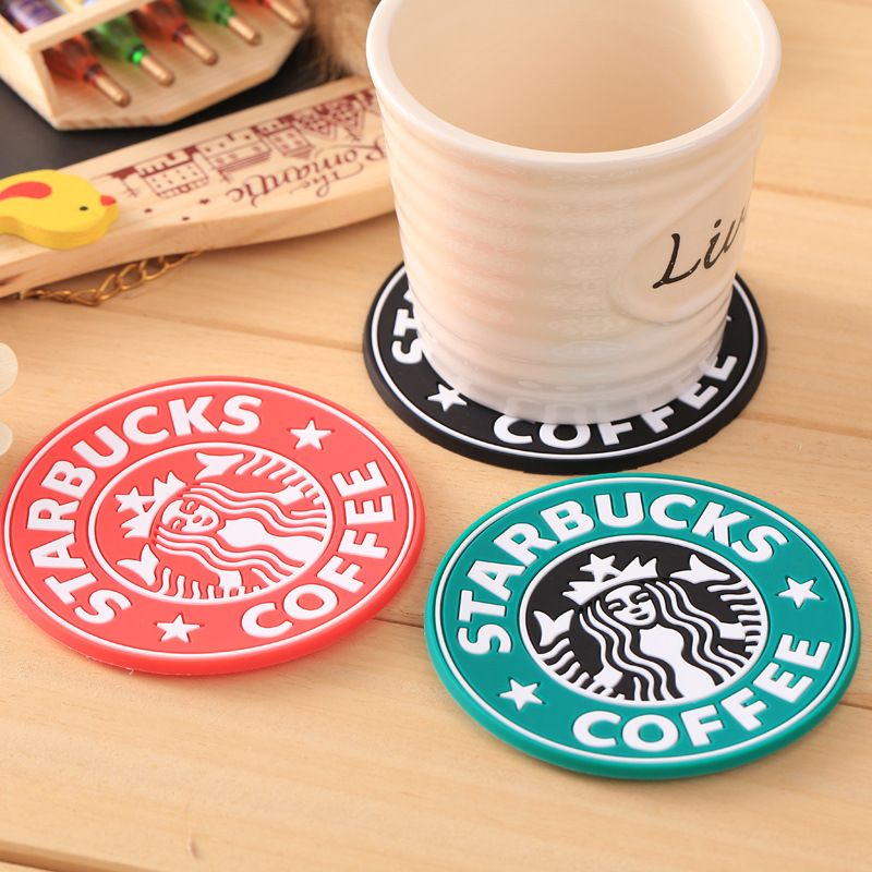2019 Silicone Dining Table Placemats Coaster Coffee Cups Drinks Kitchen Accessories Mat Cup Bar Mug Placemats Coaster Mats&Pads From 2019 Silicone Dining Table Placemats Coaster Coffee Cups Drinks Kitchen Accessories Mat Cup Bar Mug Placemats Coaster Mats&Pads From