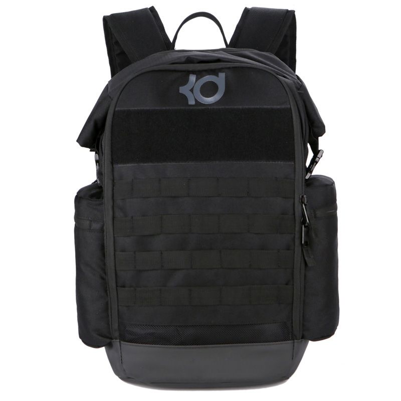 kd trey 5 backpack