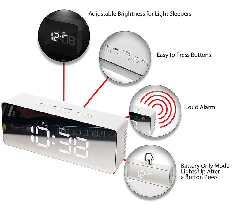 snooze smart sleepers