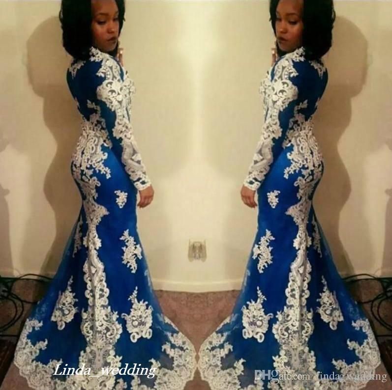2019 prom dress ideas