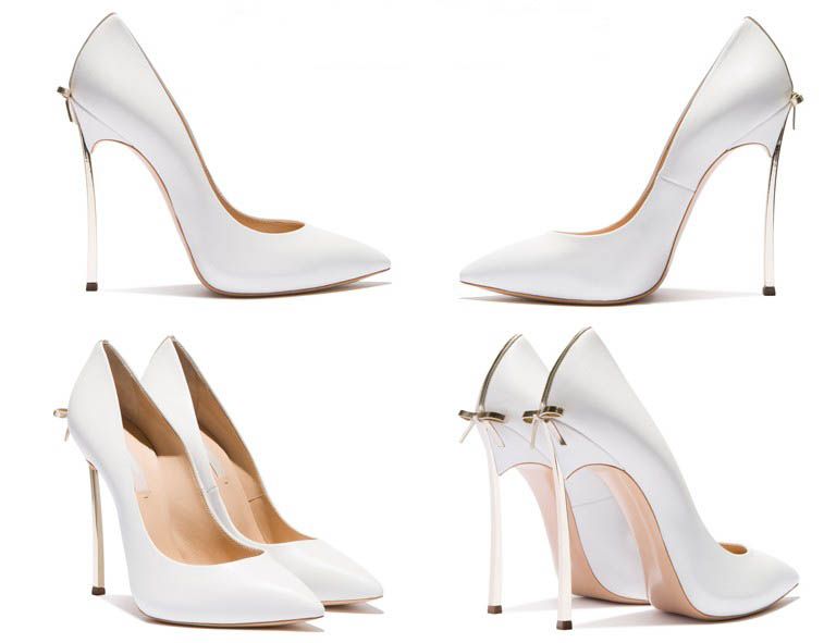 affordable wedding shoes