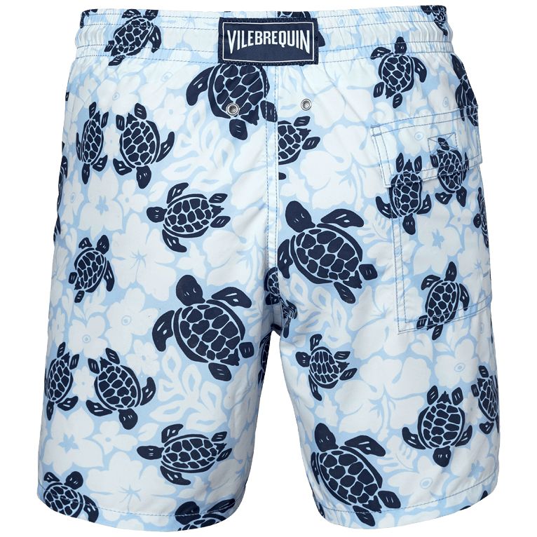 mens 2xl swim trunks